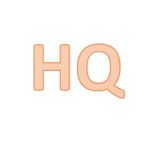 HaQuizz