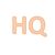 Notify Quality