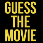 Guess The Movie