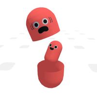 Stackers - Link & Stack!