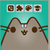 Yaya Global Apps