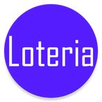 Loteria