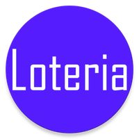 Loteria