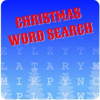 Christmas Word Search Puzzles