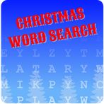 Christmas Word Search Puzzles
