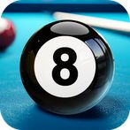 Pocket Pool-8 Ball Billiards