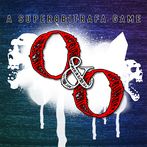 The Outlaws & the Obelisk