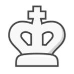 ChessRise