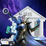 RAID: Looter Shadow