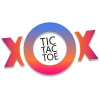 Toopy Game | XOX, TicTacToe
