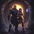 BaldrickSoft RPG Games