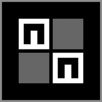 Graphic Pairs