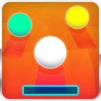 Balls Collect : Casual Game