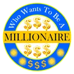 Who Wants Millionaire 2024