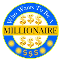 Who Wants Millionaire 2024