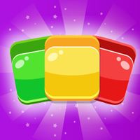 Blastify II Game