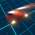 MoLite Games