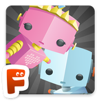 Coda Game - Make Your Own Game