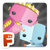 Filimundus AB