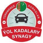 Millioner: Ýol Kadalary Synagy