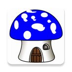 iMushroom