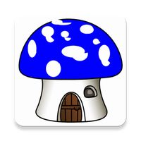 iMushroom