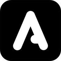 НЛП Алфавит. Развитие мышления