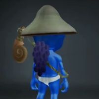 Mod Smurf Cat Game