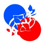 Battle Ball (alpha)