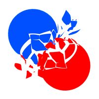 Battle Ball (alpha)