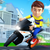 Tangidreams Games Studio
