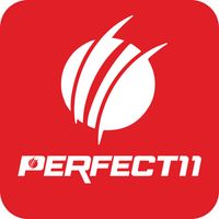Perfect11 Fantasy Sports App