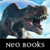 Neo Books