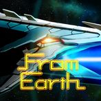 프롬 어스 (방치형 함선 키우기 게임)