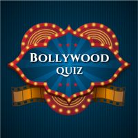 Bollywood Quiz