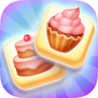 Tile Kingdom - Match 3 Tiles