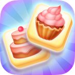 Tile Kingdom - Match 3 Tiles