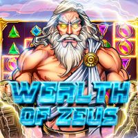 Wealth of Zeus