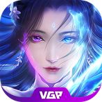 Thanh Van Kiem 3D