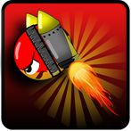 Slubber: Jetpack Challenge