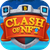Clash of NFT