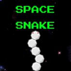 Space Snake