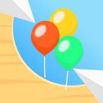 Balloon Rescue