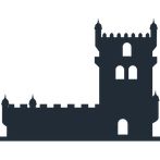 Noble Trouble Medieval Village