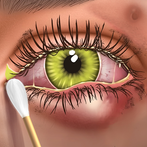 Makeover Spa Salon: ASMR Games