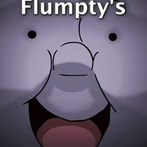One Night at Flumpty's