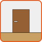 ともちゅん脱出