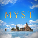 Myst Mobile