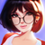 DSGAMES