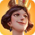 King of Kingdoms